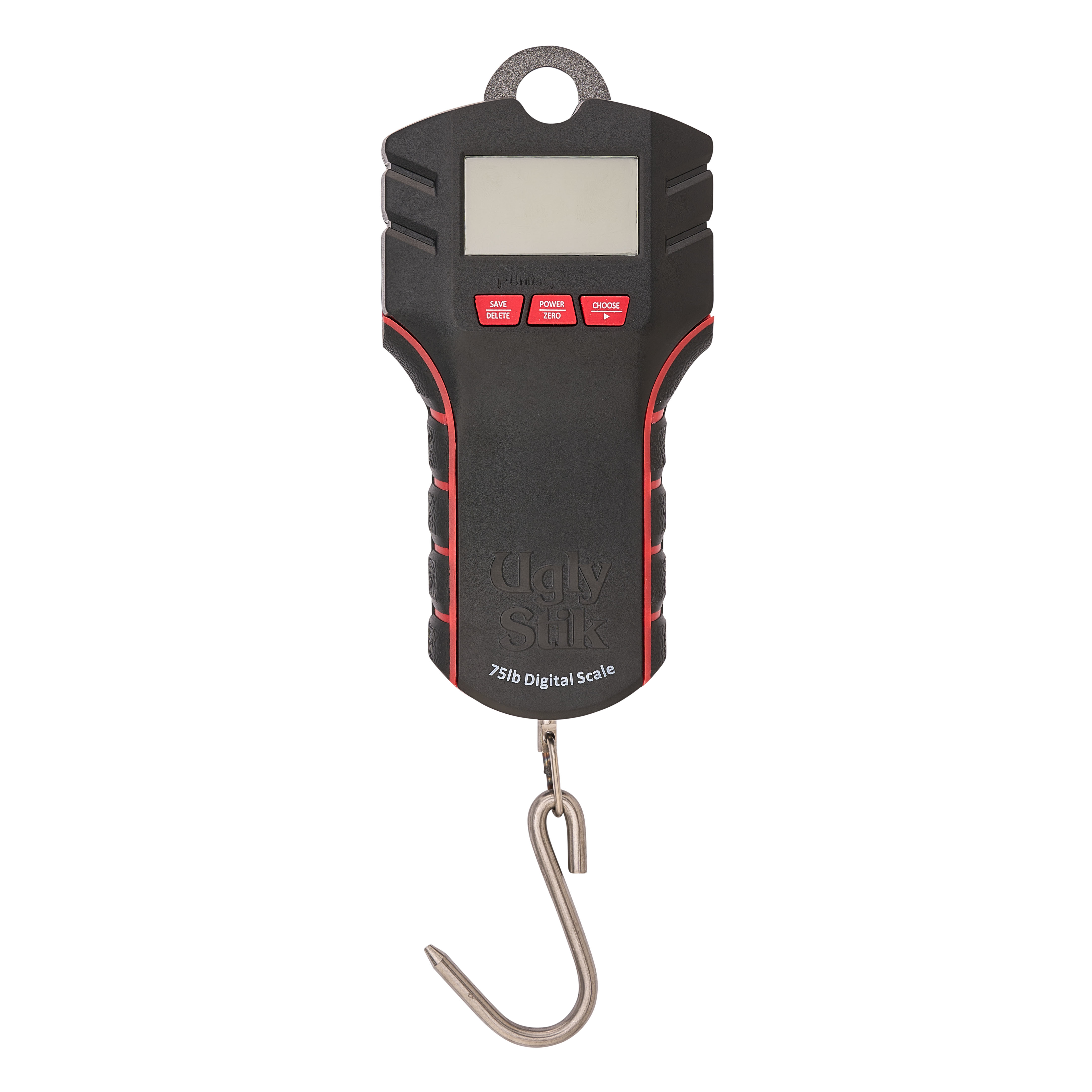 Ugly Stik® Ugly Tools Digital Scale | Bass Pro Shops Canada